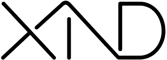 XND